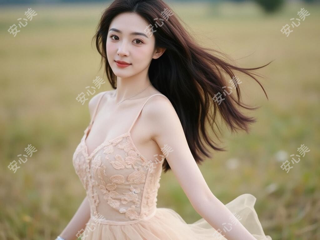 准分子武汉市
