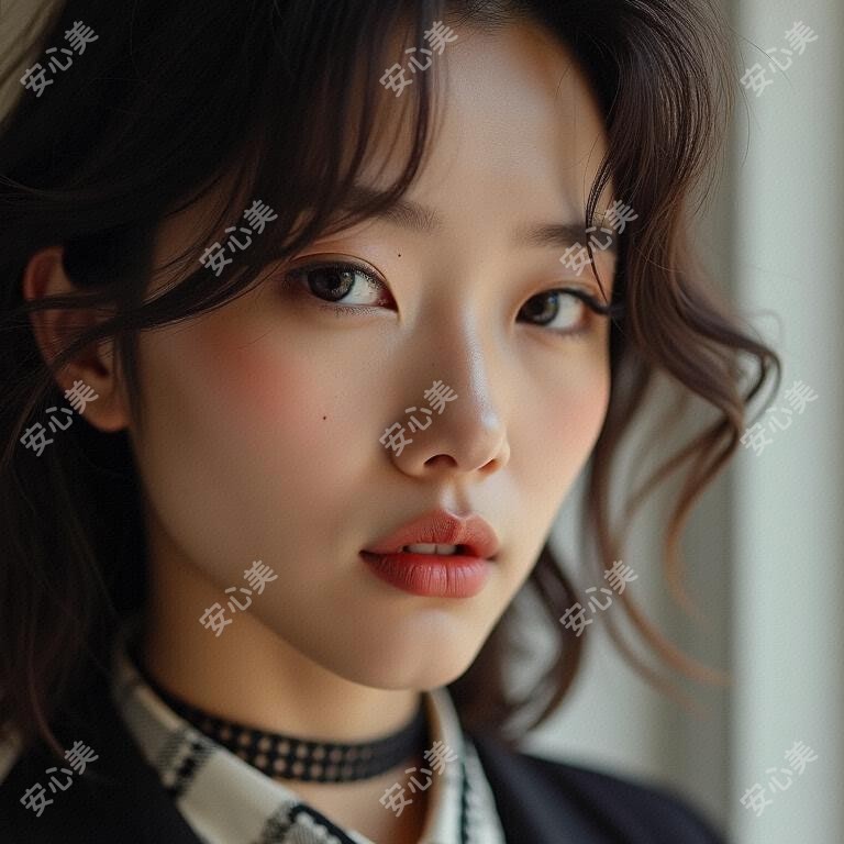 上海维莎&上海华美胸部奥美定取出手术费用对比分析:维莎6800元 vs 华美7200元详细价格表