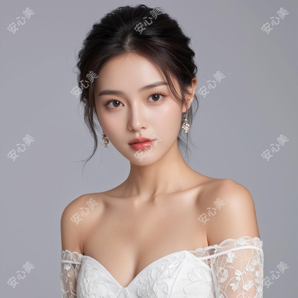 绍兴深蓝射频治疗后多久可以做光子嫩肤 医生建议间隔时间与价格解析