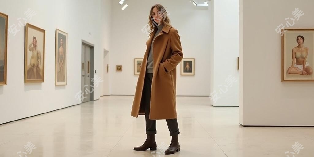 上海市申浩口腔拔牙多少钱?智齿拔除500+/残根拔除300+/复杂拔牙800+