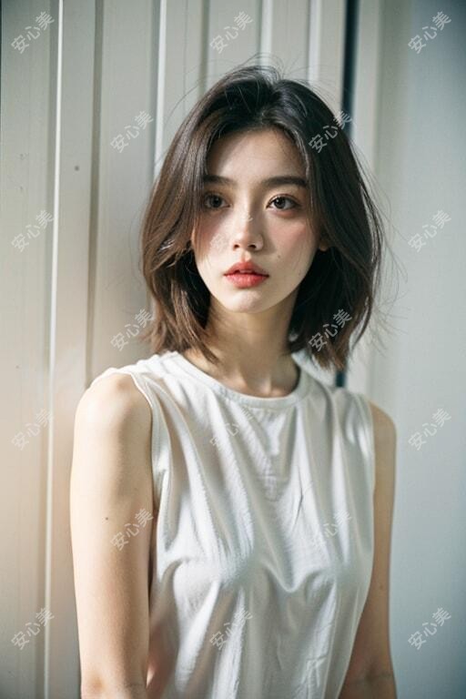 深圳全激光手术价格一览:爱尔眼科6800元起,悦瞳眼科7200元,多家医院对比表助您明智选择