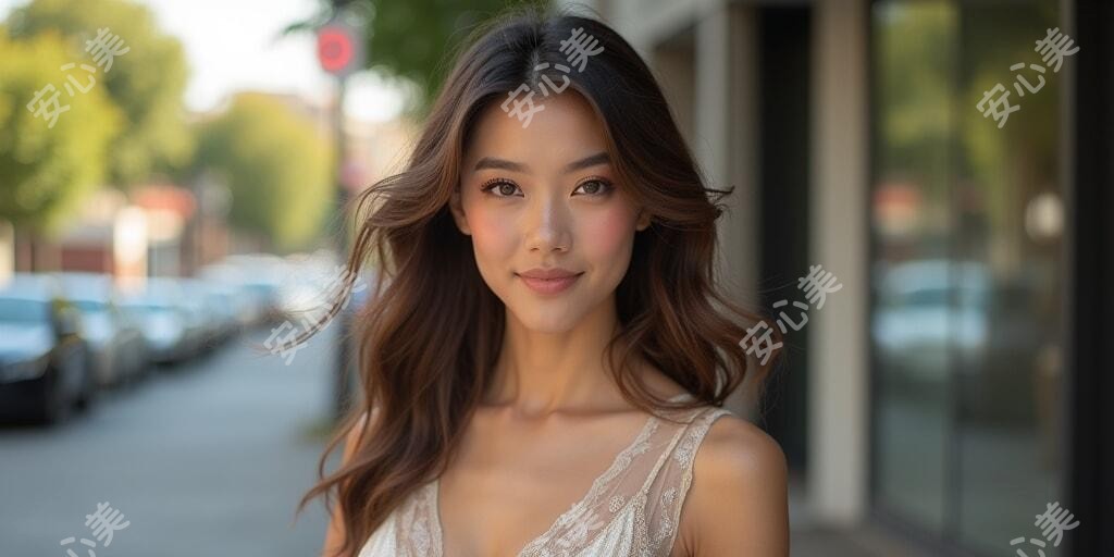 武汉何氏精益眼科全项目价格表2025新版-近视手术8K元起详列各项费用