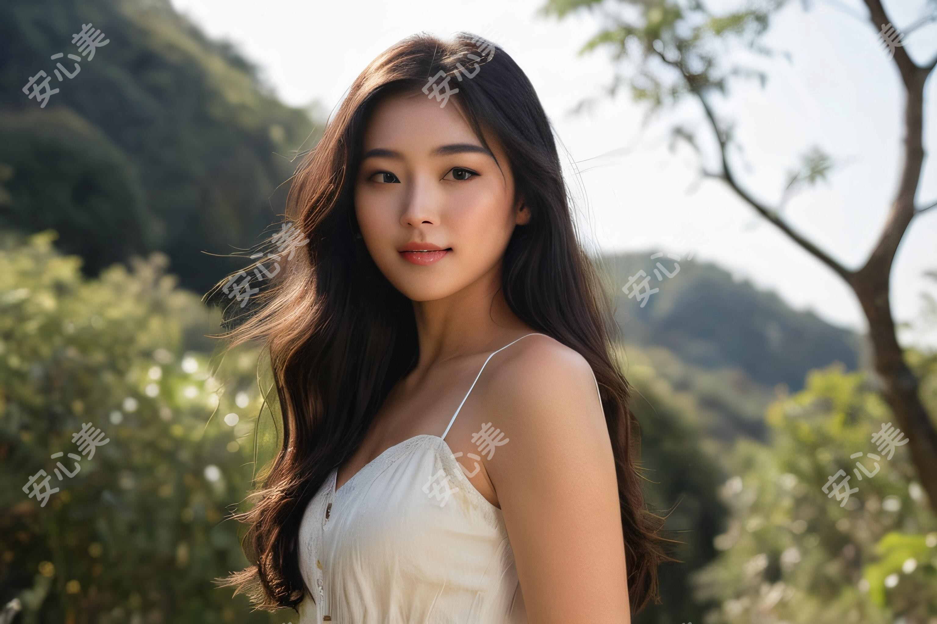 厦门M22光子嫩肤多少钱?附价格表+靠谱医院推荐