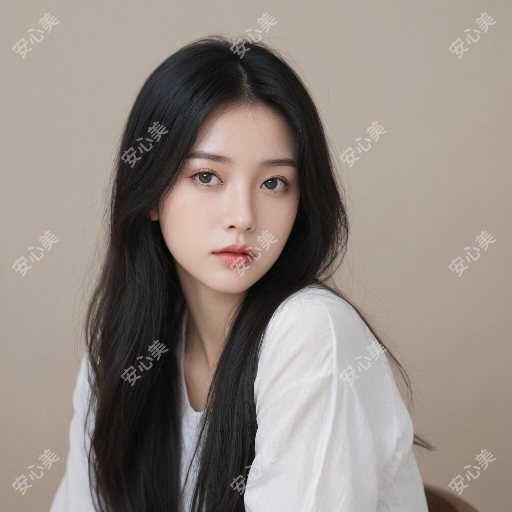 枣庄叶冠青医生解析:滕州美十美动感隆胸与富贵鼻整形有名医生