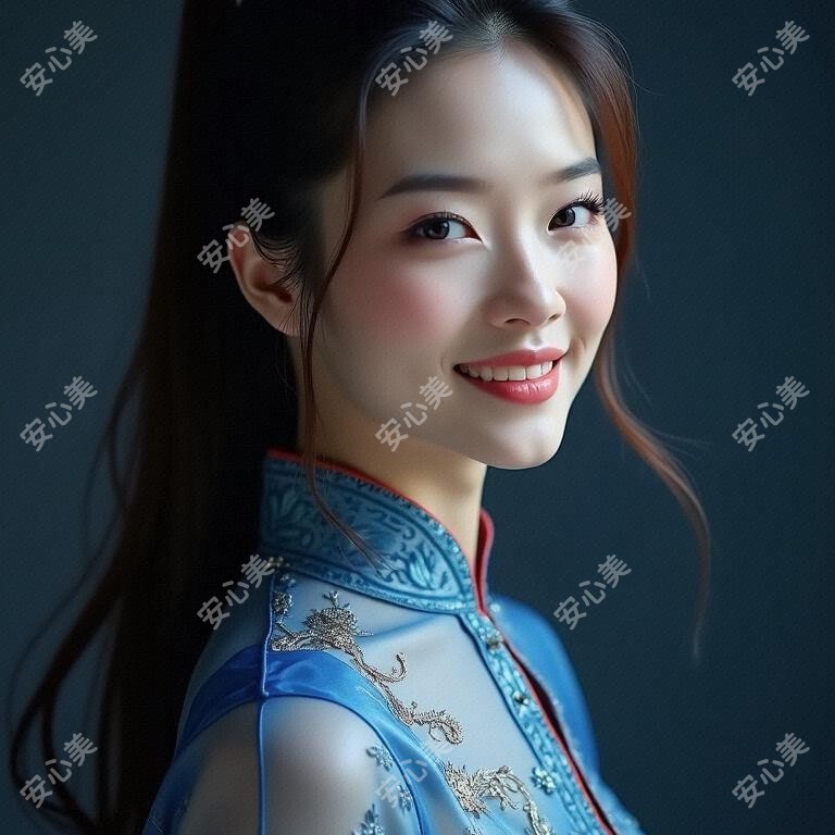 深圳眼科项目价格揭秘:博爱曙光近视激光&白内障手术费用一览
