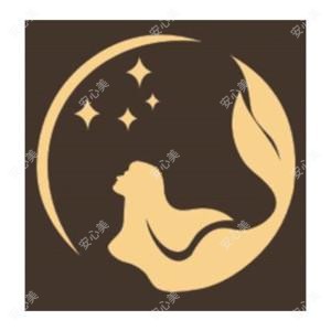 永城东城区王进先医疗美容     