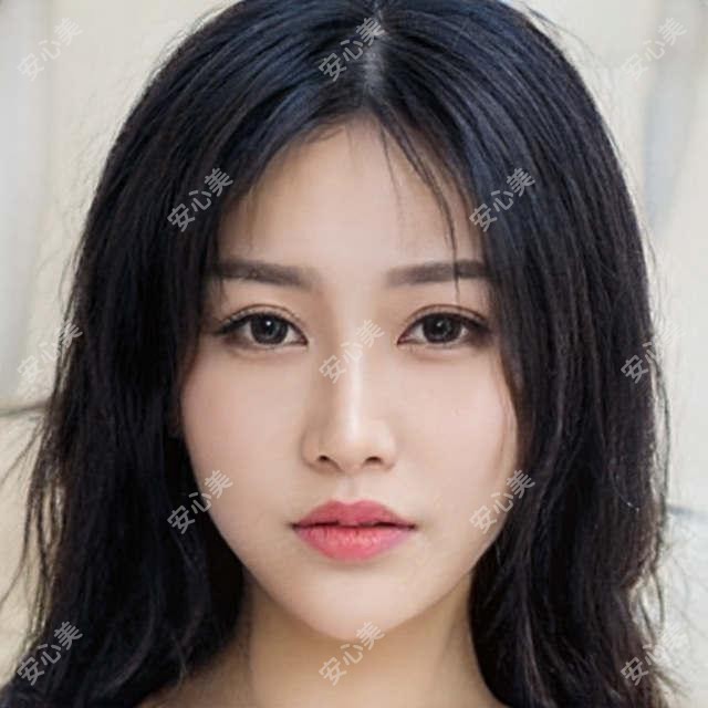 南昌费里西娅医生种植牙技术如何?擅长隐适美矫正与牙周治疗