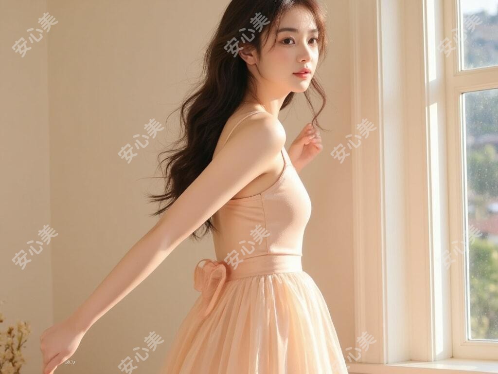 2023广州韩妃整形医院价格一览:双眼皮3800元起/隆鼻8500元起/吸脂9200元起