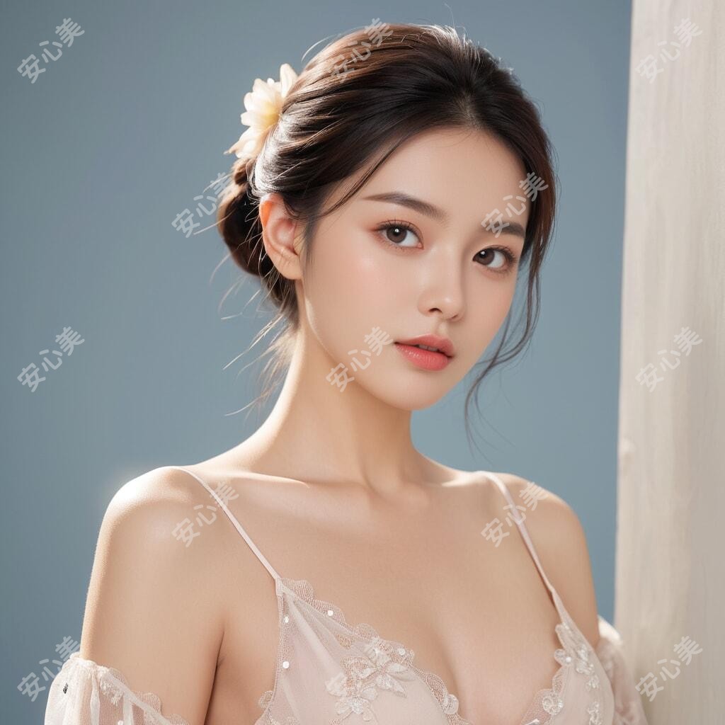 上海10大医生介绍