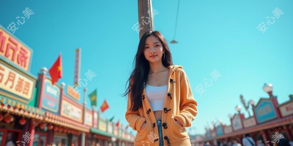 广州市重点m唇医院名录与优势分析