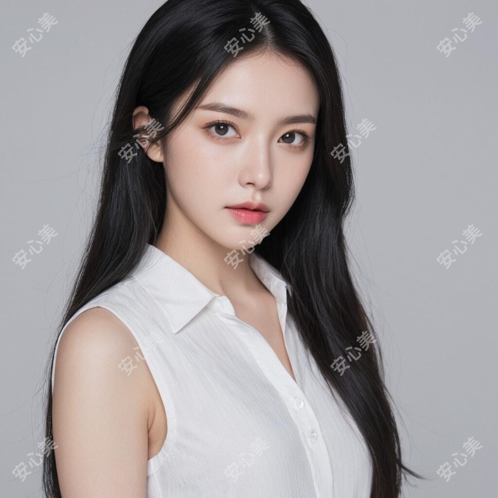 2023深圳美亚医美鼻部综合+注射瘦脸价目详情 隆鼻8000元+瘦脸3000元惊喜价
