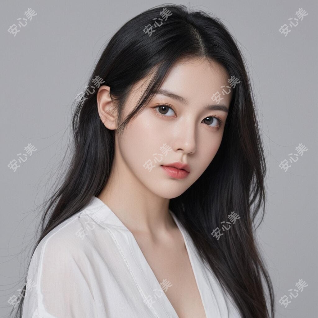 邢台微笑唇多少钱?了解微笑唇整形价格5k~8k起疗效自然吗