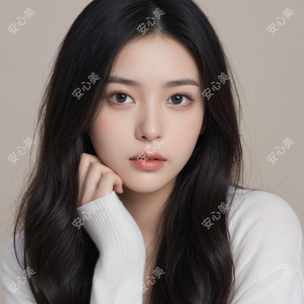 上海江依南美容门诊医美项目价格表全览:玻尿酸填充6800元起,热玛吉19800元起