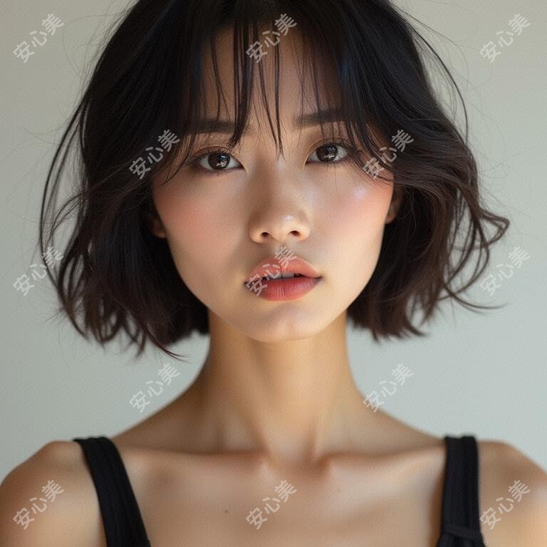 武汉金贝口腔揭秘:牙齿矫正&美白&种植价格表,一探究竟!