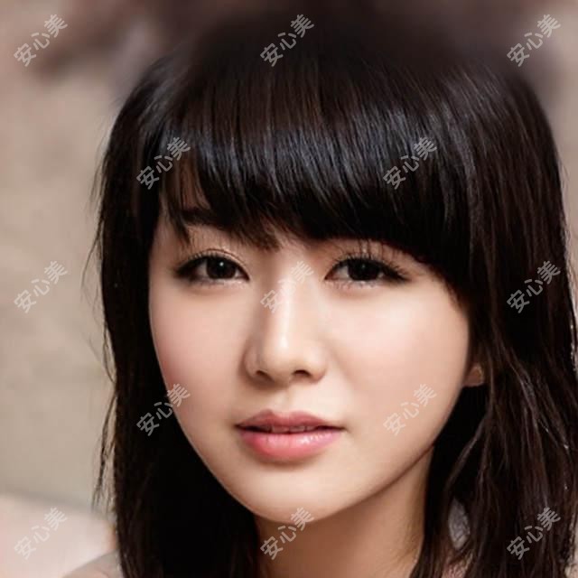 深圳芮艾瑅少女枪价格表大公开!附本地靠谱医院推荐