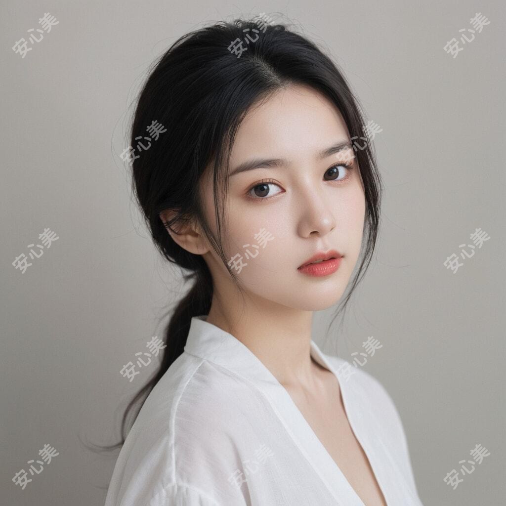 武汉韩辰、星禾整形上榜!2024武汉医美医院排名发布,附热门项目价格表