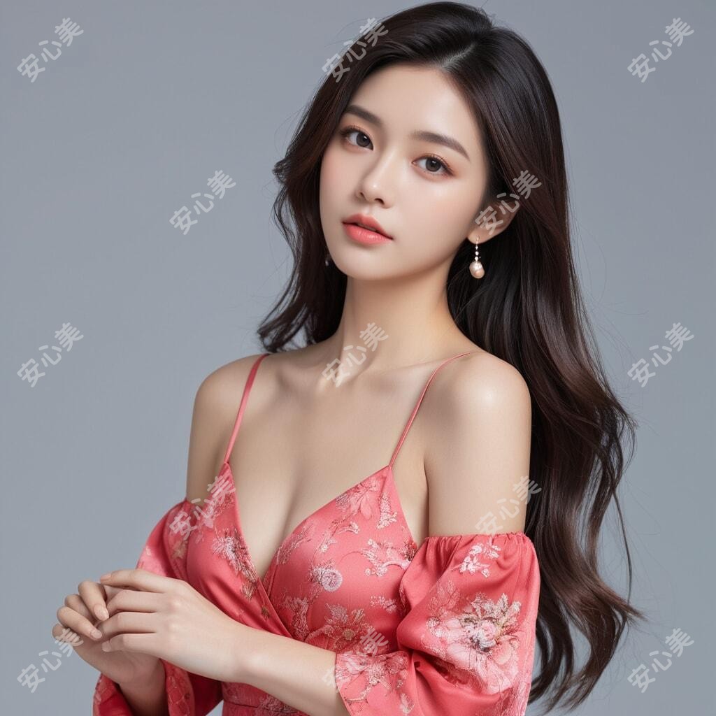 厦门M22光子嫩肤多少钱?附价格表+靠谱医院推荐