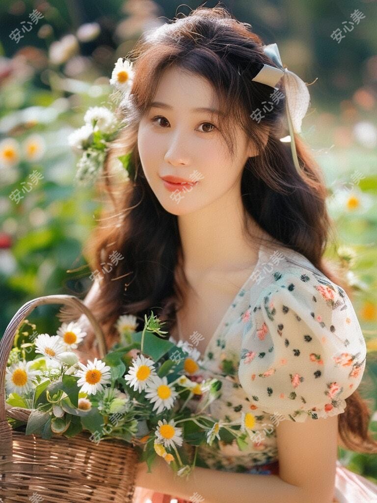 宜春小拉皮手术哪家强?名星/西子奥拉克/韩美价格一览表5800起