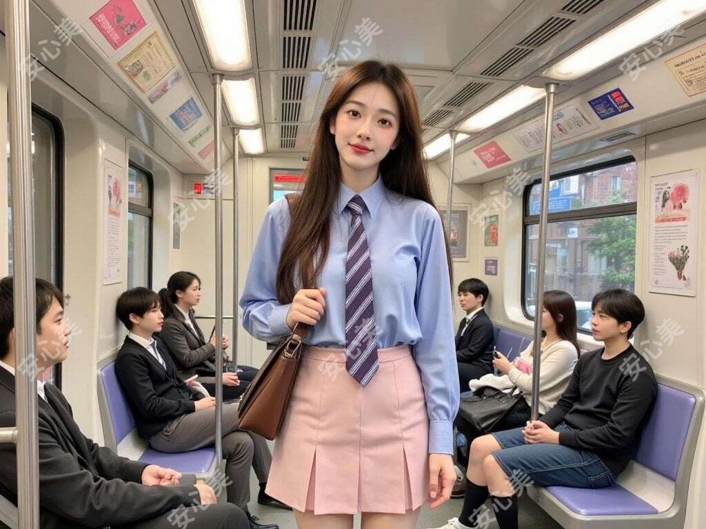 广州市重点icl晶体医院名录与优势分析