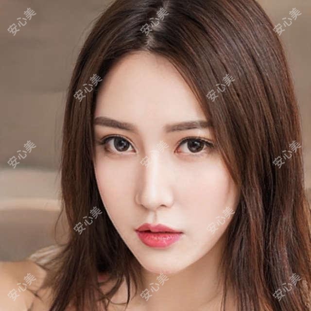 成都恒博&丝恒植发胸毛项目价格表揭秘:低至3000元起,真实实例与术后疗效全解析
