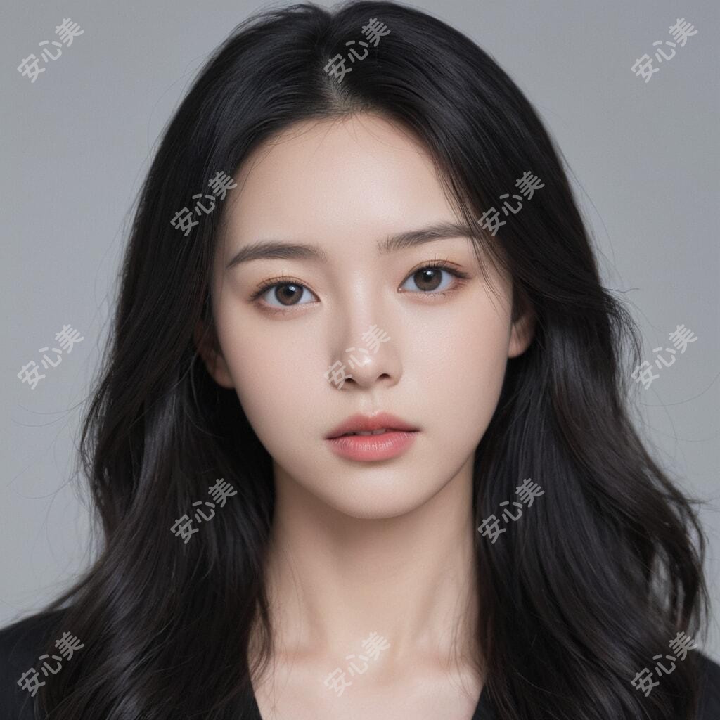 深圳新视代眼科医院全项目价格表:近视激光手术8800+|白内障超声乳化术12000+|全飞秒激光矫正15000+