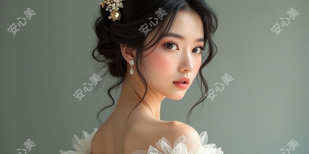 武汉市重点儿童散光医院名录与优势分析