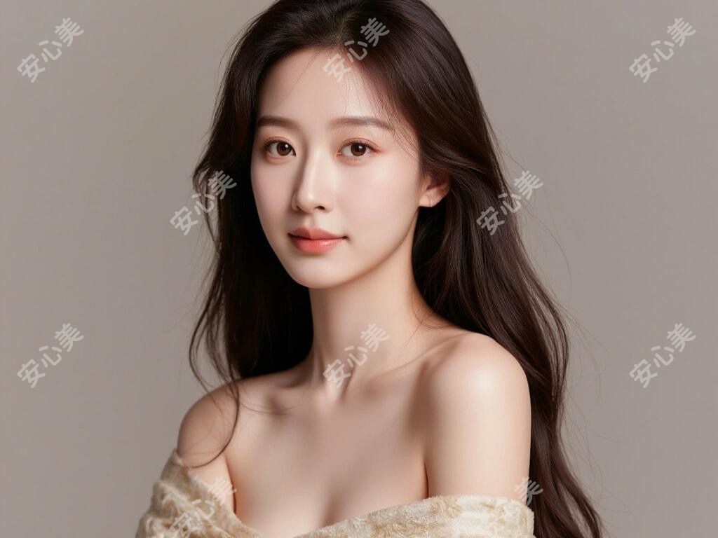 公开2025武汉医美医院排名榜:铂恩 亚韩 伽美上榜,附微创富贵包/吸脂等热门项目价格表!
