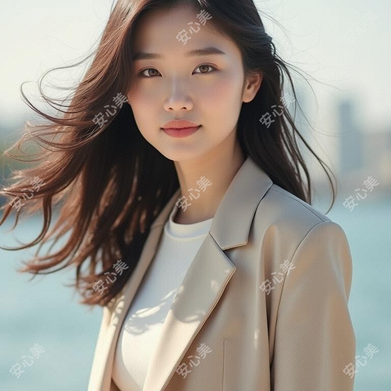 深圳市口腔诊所怎么选?莫敦恒口腔、艾瑞口腔等正规机构对比分析