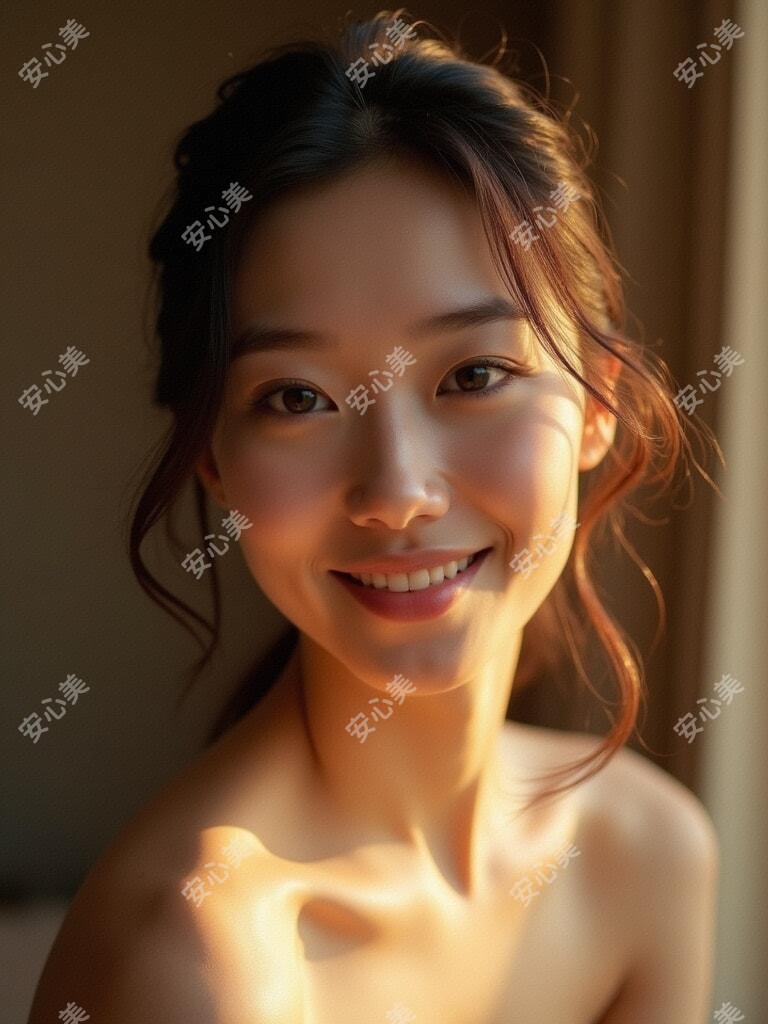 到保定找这些医生做口腔种植,牙齿焕然一新