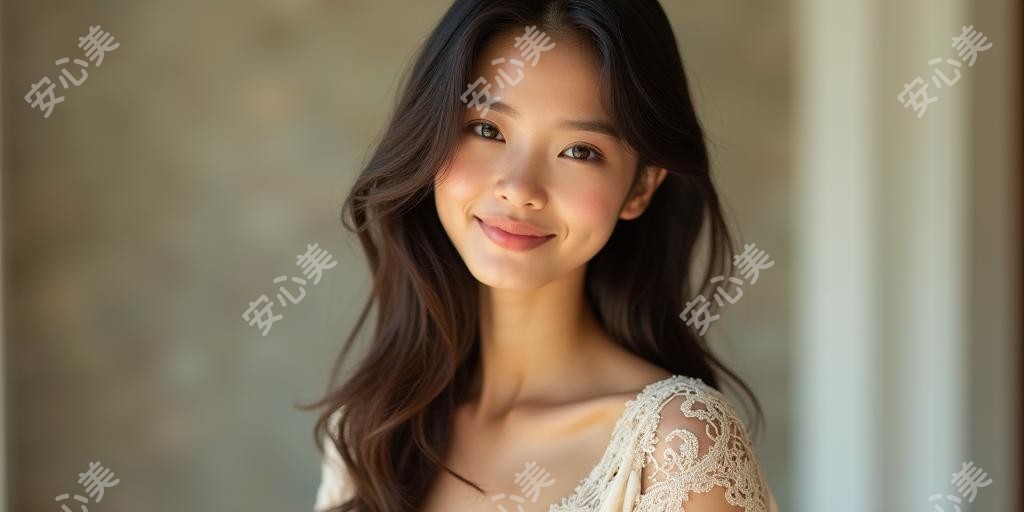 深圳广尔美丽vs阳光整形:双眼皮&玻尿酸体验分享,哪家更值得选?
