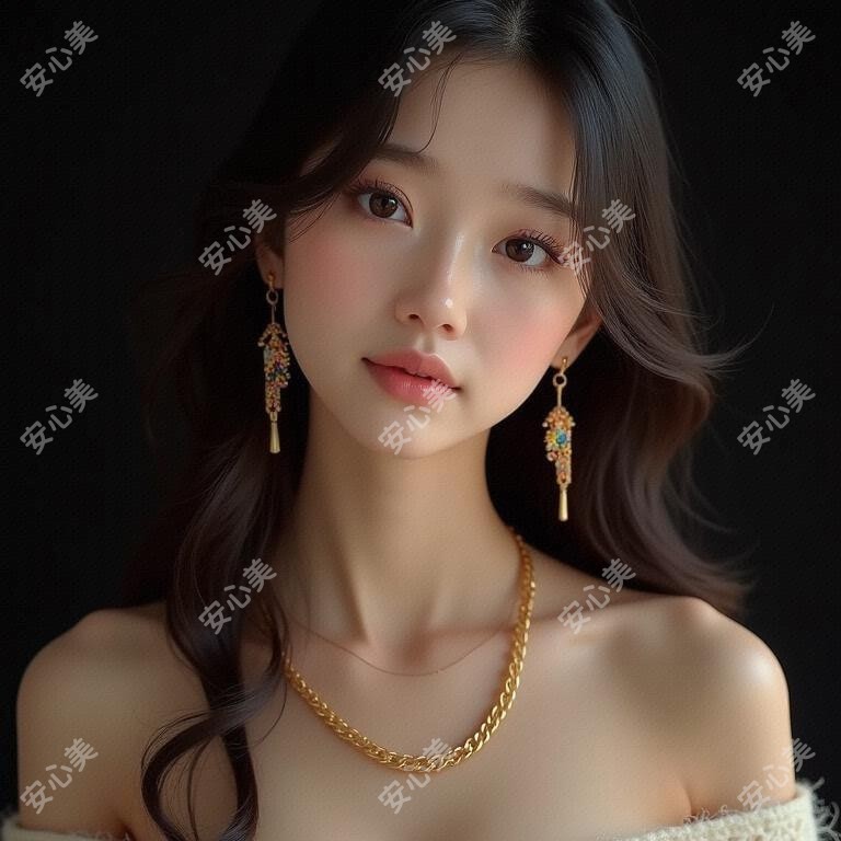 武汉医美哪家强?臻恒美vs伽美医院对比,双眼皮&玻尿酸真实测评