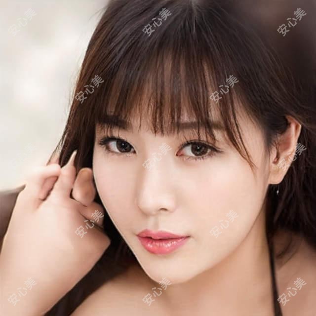 武汉观视界眼科全项目价格表:近视全飞秒|准分子激光实惠|眼科治疗费用详解