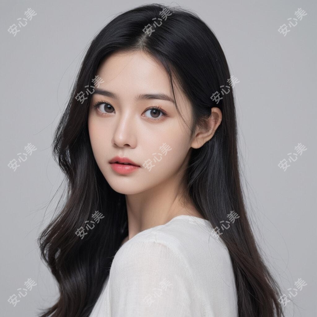 武汉医美哪家强?同济&韩辰整形测评:双眼皮、玻尿酸、热玛吉真实体验分享