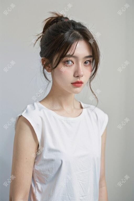 武汉内眼角整形价格对比表:壹加壹 vs 亚韩 vs 叶子,较低只需3800起!