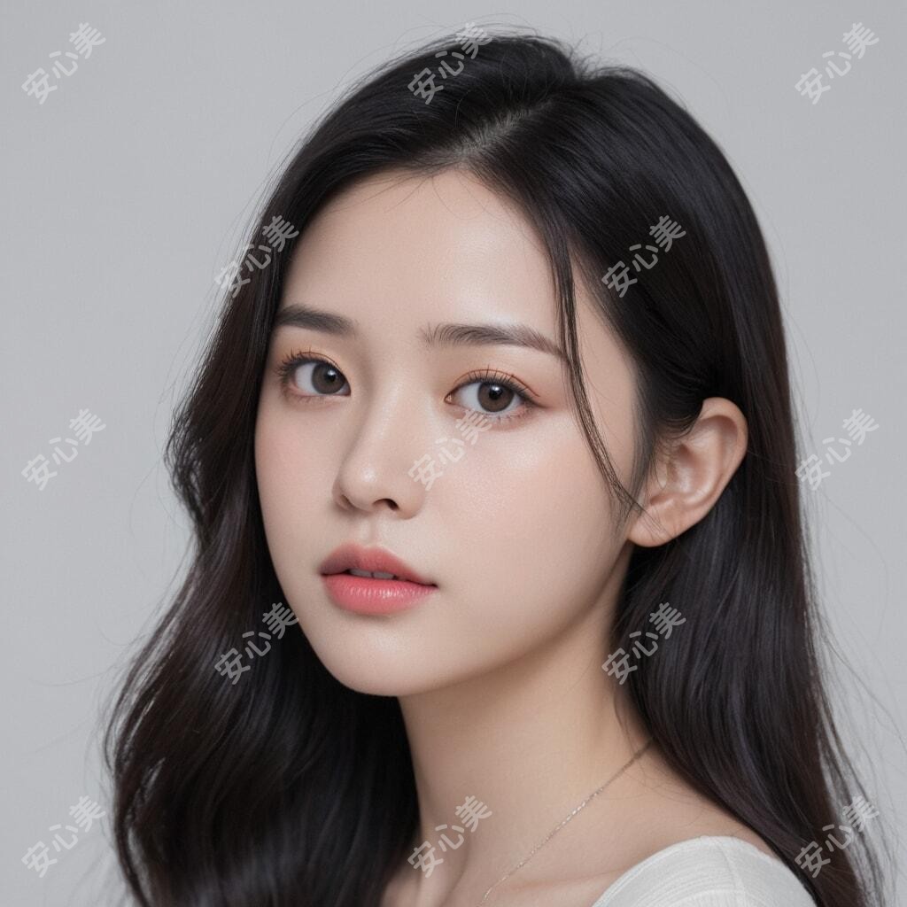 济宁桃花眼项目解析 韩国开运桃花眼真的不用动刀吗