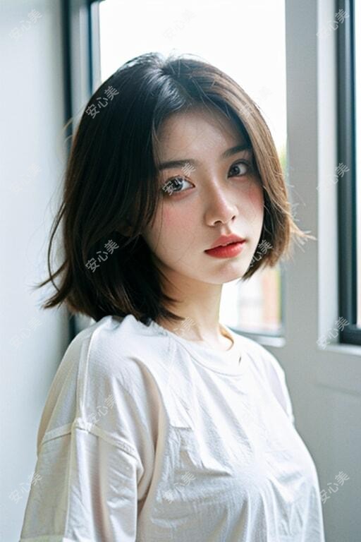 宁德皮肤美容医生黄俊俊怎么样?激光祛斑抗衰技术解析!