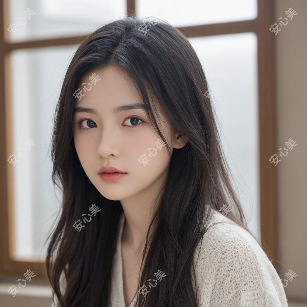 济宁桃花眼项目解析 韩国开运桃花眼真的不用动刀吗