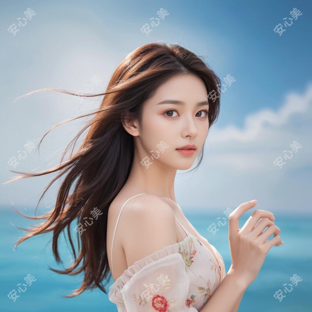 深圳10大医生介绍