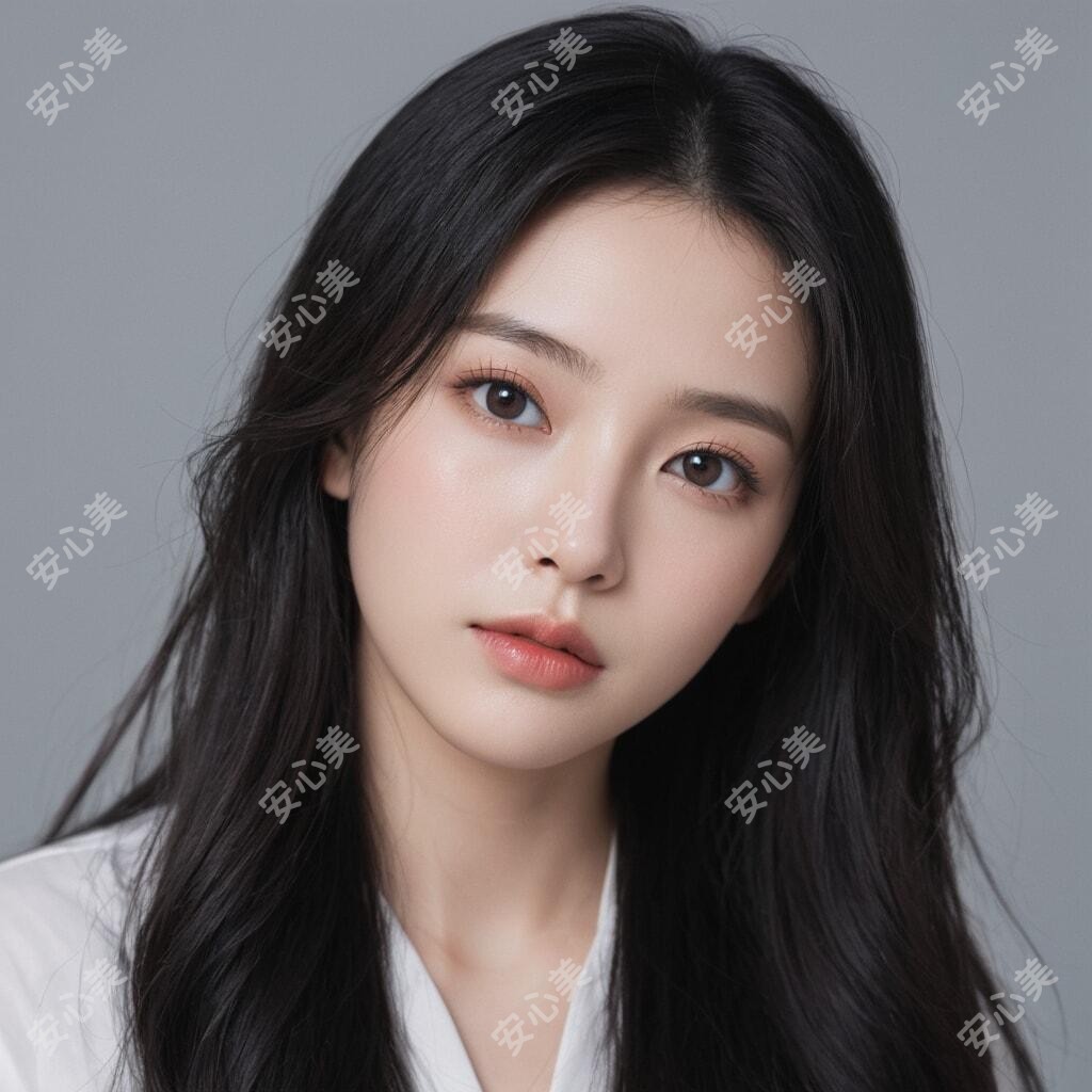 蔡华权种植牙技术如何？南通美奥口腔院长个人资料解析