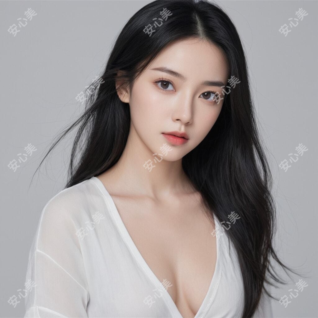 上海市重点儿童散光医院名录与优势分析