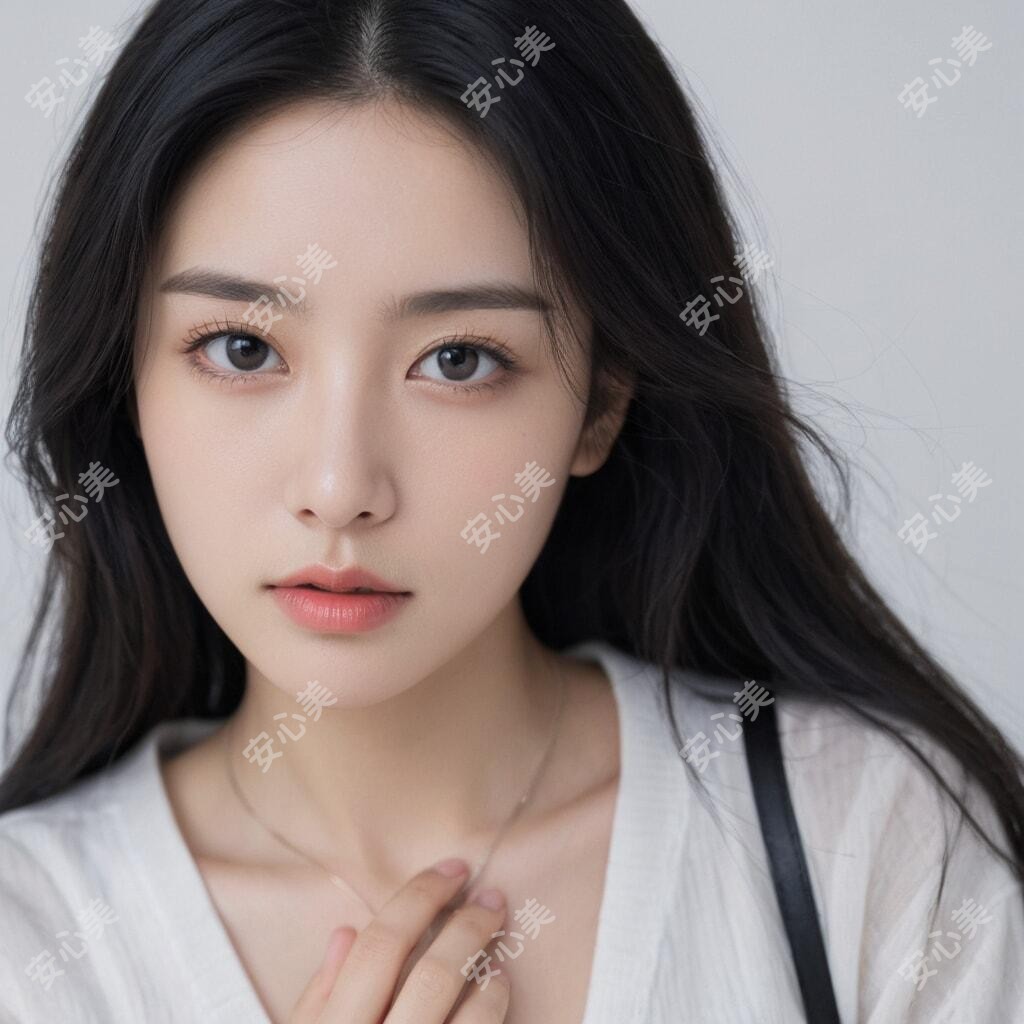 上海和平眼科全项目价格揭秘:近视激光8800起,双眼皮6800,透明消费安心选择