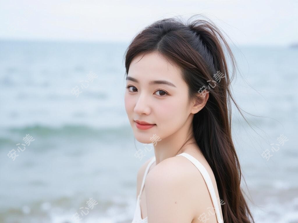 寇晓媛牙齿矫正技术如何?南通美奥口腔正畸医生擅长儿童及成人错颌畸形治疗