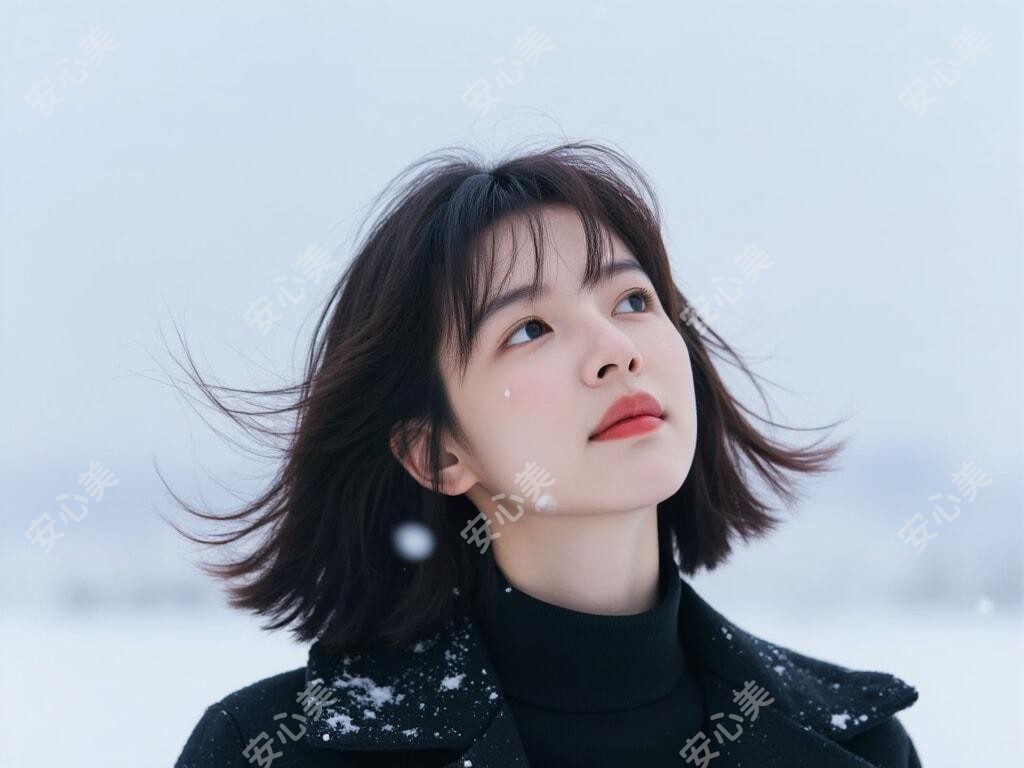 九江爱尔眼科谭桂英医生:全飞秒近视手术医生,浔阳区近视矫正优选