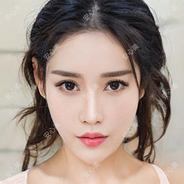 北京市近视手术价格一览表：眼科3万起，麦迪格2.5万，同仁眼科2.8万，爱尔眼科2.6万