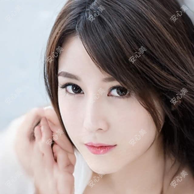 杭州美版|3万+即刻提拉紧致 30+姐妹抗衰除皱必入!疗效惊艳不后悔