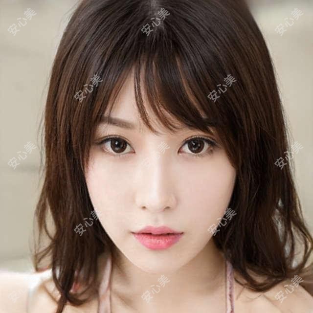 珠海华美方明医生:双眼皮隆鼻脂肪隆胸医生,20年整形经验实例解析