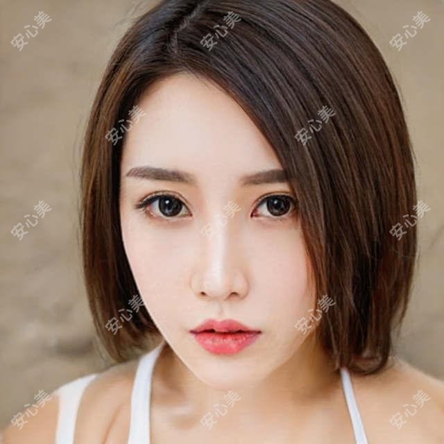 咸阳口腔医生别敏娟怎么样?秦都区小白兔口腔医生技术解析!