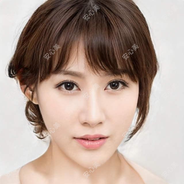 新乡日本目立康非球TINU RGP价格表:新乡日本目立康非球TINU RGP市场均价及各医院报价参照