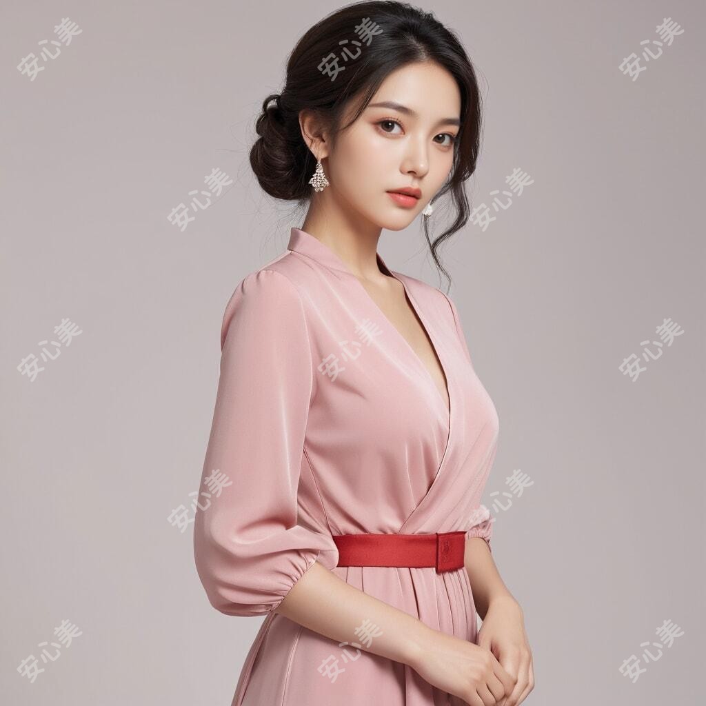 武汉武昌艾格眼科全项目价格揭秘:近视激光手术8800+|白内障治疗12000+|干眼治疗套餐2800+