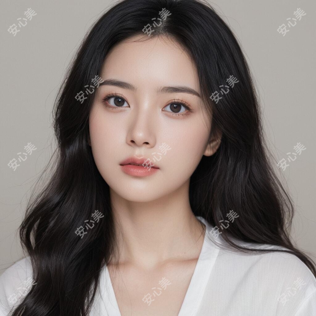 上海市的医美机构有哪些?联合丽格、美莱和华美整形详细对比